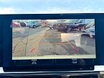 New 2026 Chevrolet Silverado 1500 LT-L Crew Cab for sale #G69612S - photo 33