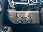 New 2026 Chevrolet Silverado 1500 LT-L Crew Cab for sale #G69612S - photo 35