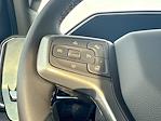 New 2026 Chevrolet Silverado 1500 LT-L Crew Cab for sale #G69612S - photo 37