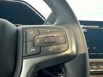 New 2026 Chevrolet Silverado 1500 LT-L Crew Cab for sale #G69612S - photo 38