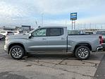 New 2026 Chevrolet Silverado 1500 LT-L Crew Cab for sale #G69612S - photo 5