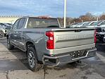 New 2026 Chevrolet Silverado 1500 LT-L Crew Cab for sale #G69612S - photo 6