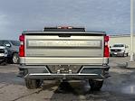 New 2026 Chevrolet Silverado 1500 LT-L Crew Cab for sale #G69612S - photo 7