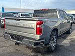 New 2026 Chevrolet Silverado 1500 LT-L Crew Cab for sale #G69612S - photo 2