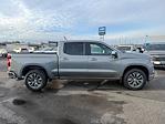 New 2026 Chevrolet Silverado 1500 LT-L Crew Cab for sale #G69612S - photo 8