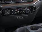 New 2026 Chevrolet Silverado 3500 Crew Cab Cab Chassis for sale #G69619 - photo 23