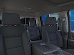 New 2026 Chevrolet Silverado 3500 Crew Cab Cab Chassis for sale #G69619 - photo 24