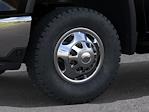 New 2026 Chevrolet Silverado 3500 Crew Cab Cab Chassis for sale #G69619 - photo 9