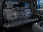 New 2026 Chevrolet Silverado EV LT Crew Cab for sale #G69621S - photo 17