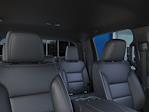 New 2026 Chevrolet Silverado EV LT Crew Cab for sale #G69621S - photo 24