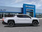 New 2026 Chevrolet Silverado EV LT Crew Cab for sale #G69621S - photo 5