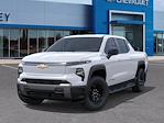 New 2026 Chevrolet Silverado EV LT Crew Cab for sale #G69621S - photo 6