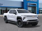 New 2026 Chevrolet Silverado EV LT Crew Cab for sale #G69621S - photo 7