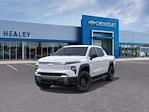 New 2026 Chevrolet Silverado EV LT Crew Cab for sale #G69621S - photo 8