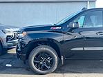 New 2026 Chevrolet Silverado 1500 RST Crew Cab for sale #G69623 - photo 10