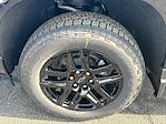 New 2026 Chevrolet Silverado 1500 RST Crew Cab for sale #G69623 - photo 11