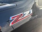 New 2026 Chevrolet Silverado 1500 RST Crew Cab for sale #G69623 - photo 13