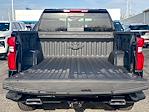 New 2026 Chevrolet Silverado 1500 RST Crew Cab for sale #G69623 - photo 14