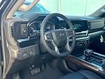 New 2026 Chevrolet Silverado 1500 RST Crew Cab for sale #G69623 - photo 16
