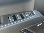 New 2026 Chevrolet Silverado 1500 RST Crew Cab for sale #G69623 - photo 18