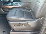 New 2026 Chevrolet Silverado 1500 RST Crew Cab for sale #G69623 - photo 19