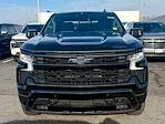 New 2026 Chevrolet Silverado 1500 RST Crew Cab for sale #G69623 - photo 3