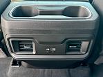 New 2026 Chevrolet Silverado 1500 RST Crew Cab for sale #G69623 - photo 22