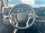 New 2026 Chevrolet Silverado 1500 RST Crew Cab for sale #G69623 - photo 24