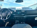 New 2026 Chevrolet Silverado 1500 RST Crew Cab for sale #G69623 - photo 25