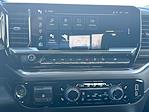 New 2026 Chevrolet Silverado 1500 RST Crew Cab for sale #G69623 - photo 26