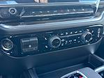 New 2026 Chevrolet Silverado 1500 RST Crew Cab for sale #G69623 - photo 32