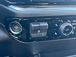 New 2026 Chevrolet Silverado 1500 RST Crew Cab for sale #G69623 - photo 33