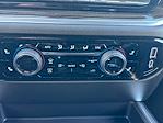 New 2026 Chevrolet Silverado 1500 RST Crew Cab for sale #G69623 - photo 34