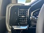 New 2026 Chevrolet Silverado 1500 RST Crew Cab for sale #G69623 - photo 39
