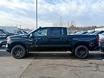 New 2026 Chevrolet Silverado 1500 RST Crew Cab for sale #G69623 - photo 2