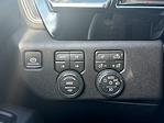 New 2026 Chevrolet Silverado 1500 RST Crew Cab for sale #G69623 - photo 40