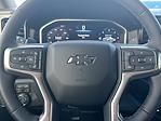 New 2026 Chevrolet Silverado 1500 RST Crew Cab for sale #G69623 - photo 41