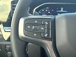 New 2026 Chevrolet Silverado 1500 RST Crew Cab for sale #G69623 - photo 42