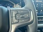 New 2026 Chevrolet Silverado 1500 RST Crew Cab for sale #G69623 - photo 43