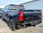 New 2026 Chevrolet Silverado 1500 RST Crew Cab for sale #G69623 - photo 5
