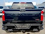 New 2026 Chevrolet Silverado 1500 RST Crew Cab for sale #G69623 - photo 6