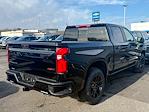 New 2026 Chevrolet Silverado 1500 RST Crew Cab for sale #G69623 - photo 7