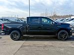 New 2026 Chevrolet Silverado 1500 RST Crew Cab for sale #G69623 - photo 8