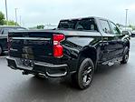 2021 Chevrolet Silverado 1500 Crew Cab 4x4 Pickup for sale #GU1186C - photo 2