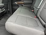 2021 Chevrolet Silverado 1500 Crew Cab 4x4 Pickup for sale #GU1186C - photo 14