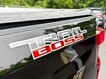 2021 Chevrolet Silverado 1500 Crew Cab 4x4 Pickup for sale #GU1186C - photo 17