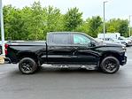 2021 Chevrolet Silverado 1500 Crew Cab 4x4 Pickup for sale #GU1186C - photo 18