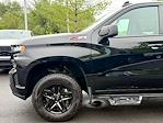 2021 Chevrolet Silverado 1500 Crew Cab 4x4 Pickup for sale #GU1186C - photo 19