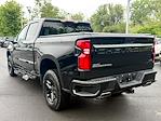 2021 Chevrolet Silverado 1500 Crew Cab 4x4 Pickup for sale #GU1186C - photo 4