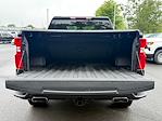 2021 Chevrolet Silverado 1500 Crew Cab 4x4 Pickup for sale #GU1186C - photo 23